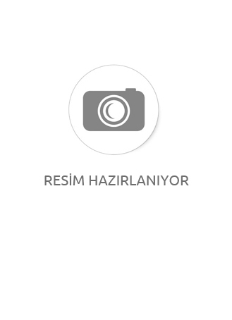 Kumaş Körüklü Geniş Hacim Ultra Hafif 3 Lü Valiz Seti (Kabin Orta Büyük Boy)